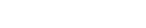 什邡硝酸钾厂